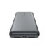 Belkin BoostCharge 10000 mAh Grigio