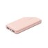 Belkin BoostCharge 10000mAh Rose Gold