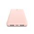 Belkin BoostCharge 10000mAh Rose Gold