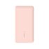 Belkin BoostCharge 10000mAh Rose Gold