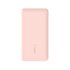 Belkin BoostCharge 10000mAh Rose Gold