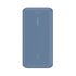 Belkin BoostCharge 20000 mAh Blu