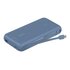 Belkin BoostCharge 20000 mAh Blu