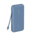 Belkin BoostCharge 20000 mAh Blu