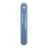 Belkin BoostCharge 20000 mAh Blu