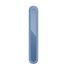 Belkin BoostCharge 20000 mAh Blu