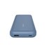 Belkin BoostCharge 20000 mAh Blu