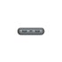 Belkin BoostCharge 20000 mAh Grigio