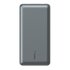 Belkin BoostCharge 20000 mAh Grigio