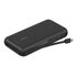 Belkin BoostCharge 20000 mAh Nero