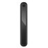 Belkin BoostCharge 20000 mAh Nero