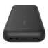 Belkin BoostCharge 20000 mAh Nero
