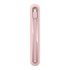 Belkin BoostCharge 20000 mAh Rosa