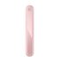 Belkin BoostCharge 20000 mAh Rosa