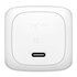 Belkin BoostCharge Computer portatile, Console portatile, Smartphone, Tablet Bianco AC Ricarica rapida Interno