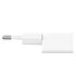 Belkin BoostCharge Console portatile, Smartphone, Tablet Bianco AC Ricarica rapida Interno