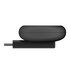 Belkin BoostCharge Orologio intelligente Nero, Bianco USB Carica wireless Ricarica rapida Interno, Esterno