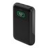 Belkin BoostCharge Pro 20000 mAh Nero