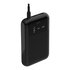 Belkin BoostCharge Pro 20000 mAh Nero