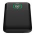 Belkin BoostCharge Pro 20000 mAh Nero