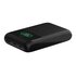 Belkin BoostCharge Pro 20000 mAh Nero
