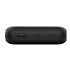 Belkin BoostCharge Pro 20000 mAh Nero