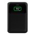 Belkin BoostCharge Pro 20000 mAh Nero