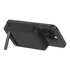 Belkin BoostCharge Pro 8000 mAh Carica wireless Nero