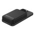 Belkin BoostCharge Pro 8000 mAh Carica wireless Nero