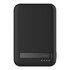 Belkin BoostCharge Pro 8000 mAh Carica wireless Nero