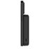Belkin BoostCharge Pro 8000 mAh Carica wireless Nero