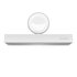 Belkin BoostCharge Pro Bianco Interno