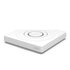 Belkin BoostCharge Pro Bianco Interno