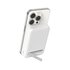 Belkin BoostCharge Pro Carica wireless Bianco