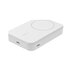 Belkin BoostCharge Pro Carica wireless Bianco