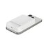 Belkin BoostCharge Pro Carica wireless Bianco