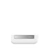 Belkin BoostCharge Pro Carica wireless Bianco