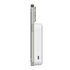 Belkin BoostCharge Pro Carica wireless Bianco