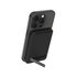 Belkin BoostCharge Pro Carica wireless Nero