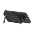 Belkin BoostCharge Pro Carica wireless Nero