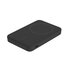 Belkin BoostCharge Pro Carica wireless Nero