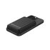 Belkin BoostCharge Pro Carica wireless Nero