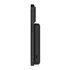 Belkin BoostCharge Pro Carica wireless Nero