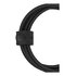 Belkin BoostCharge Pro cavo USB USB 2.0 1,5 m USB C USB C/Lightning 0,48 Gbit/s 60 W Nero