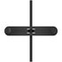 Belkin BoostCharge Pro cavo USB USB 2.0 1,5 m USB C USB C/Lightning 0,48 Gbit/s 60 W Nero