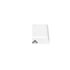Belkin BoostCharge Pro Computer portatile, Smartphone, Tablet Bianco AC Ricarica rapida Interno