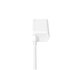 Belkin BoostCharge Pro Computer portatile, Smartphone, Tablet Bianco AC Ricarica rapida Interno