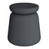 Belkin BoostCharge Pro Cuffie, Smartphone, Orologio intelligente Antracite AC Carica wireless Ricarica rapida Interno