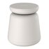 Belkin BoostCharge Pro Cuffie, Smartphone, Orologio intelligente Beige AC Carica wireless Ricarica rapida Interno
