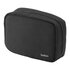 Belkin BoostCharge Pro Cuffie, Smartphone, Orologio intelligente Nero AC, USB Carica wireless Ricarica rapida Interno